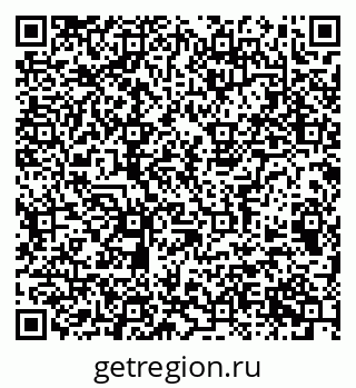 79063916738