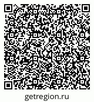 79063916742