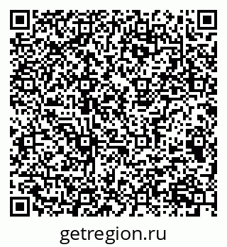 79063916743