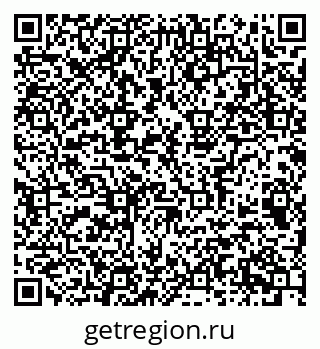 79063916744