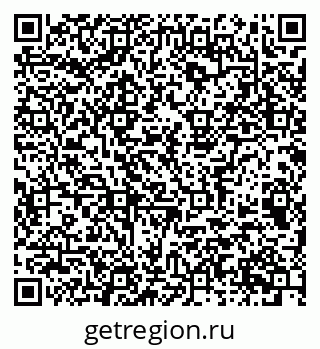 79063916746