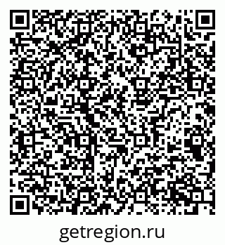 79063916749