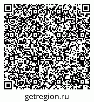 79063916750