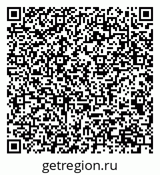 79063916753