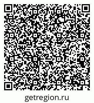 79063916756