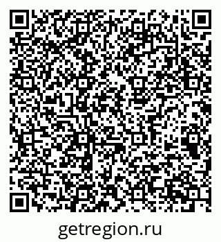 79063916757
