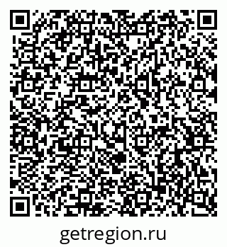 79063916759