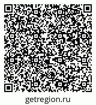 79063916760
