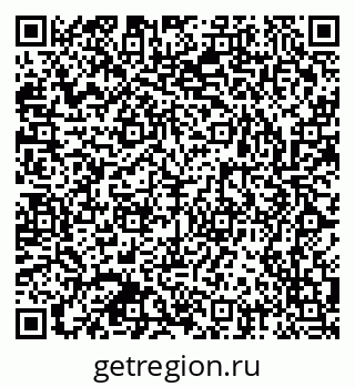 79063916761