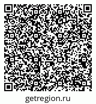 79063916762
