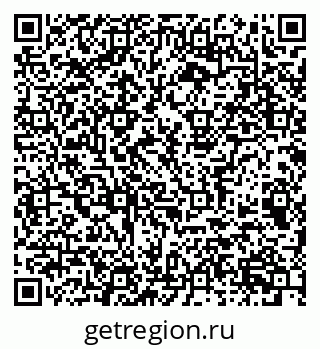 79063916763