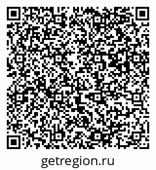 79063916764