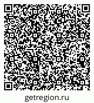 79063916765