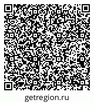 79063916766