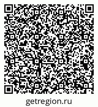 79063916767