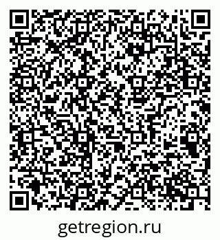 79063916768