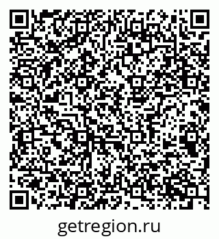 79063916769