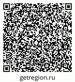 79063916772