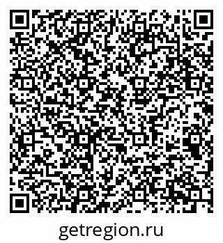 79063916774