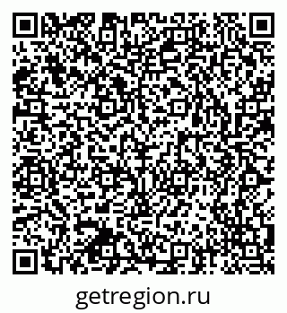 79063916777