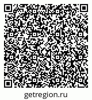 79063916778