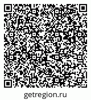 79063916779