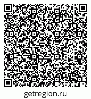79063916780