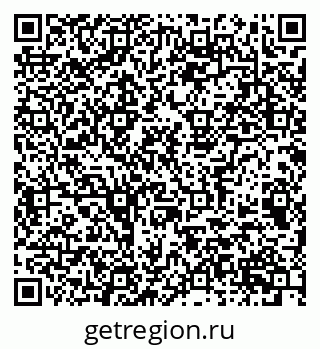 79063916782