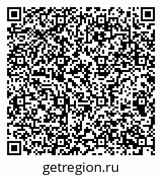 79063916784