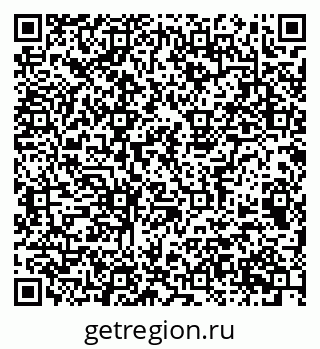 79063916786