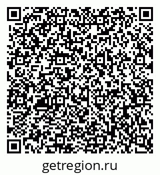 79063916787