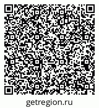 79063916790