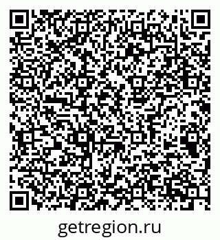 79063916791