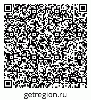 79063916792