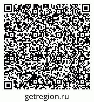 79063916794