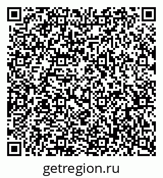 79063916795