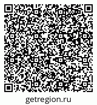 79063916797