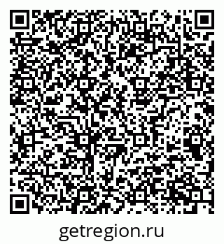 79063916799