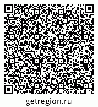 79063916801