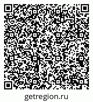 79063916802