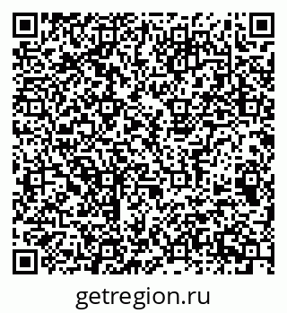 79063916805