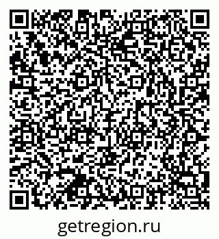 79063916806
