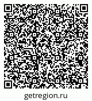 79063916807
