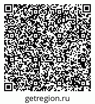 79063916808