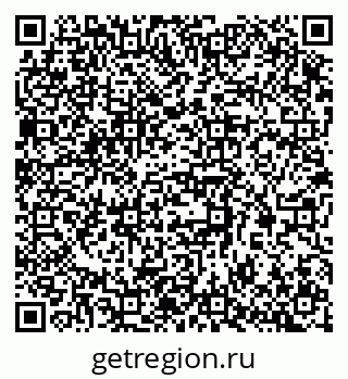 79063916809