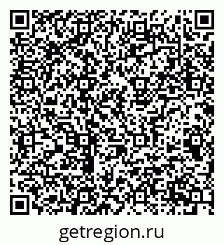 79063916810