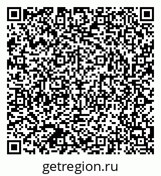 79063916811