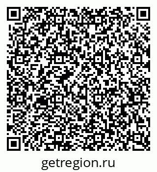 79063916812
