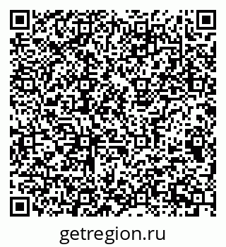 79063916815