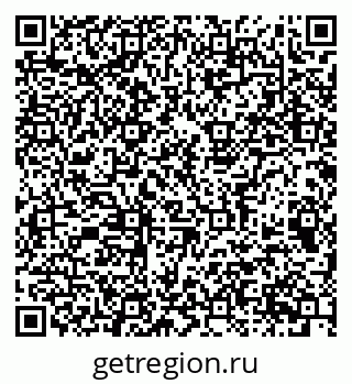 79063916816